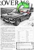 Rover 1969 279.jpg